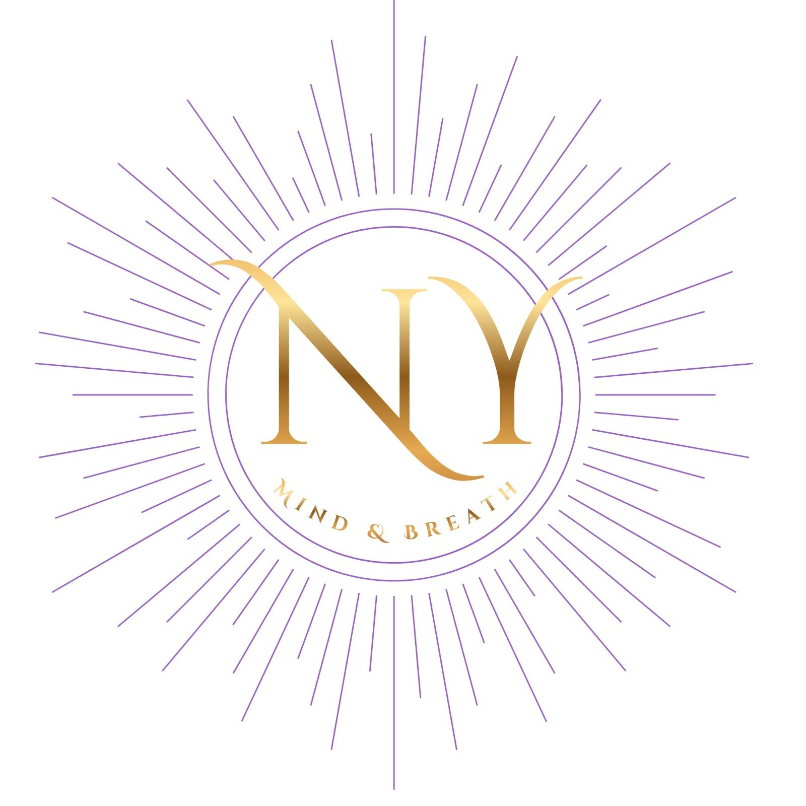 nywellness, meditation, therapies, selfcare, massage, counselling
