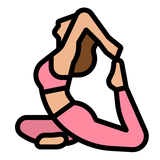 yoga, wellness, ny wellness
