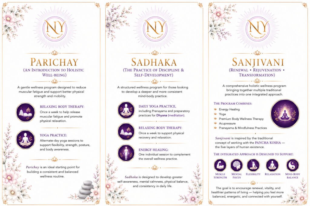 holistic healing, wellness, meditation, lifestyle, therapy